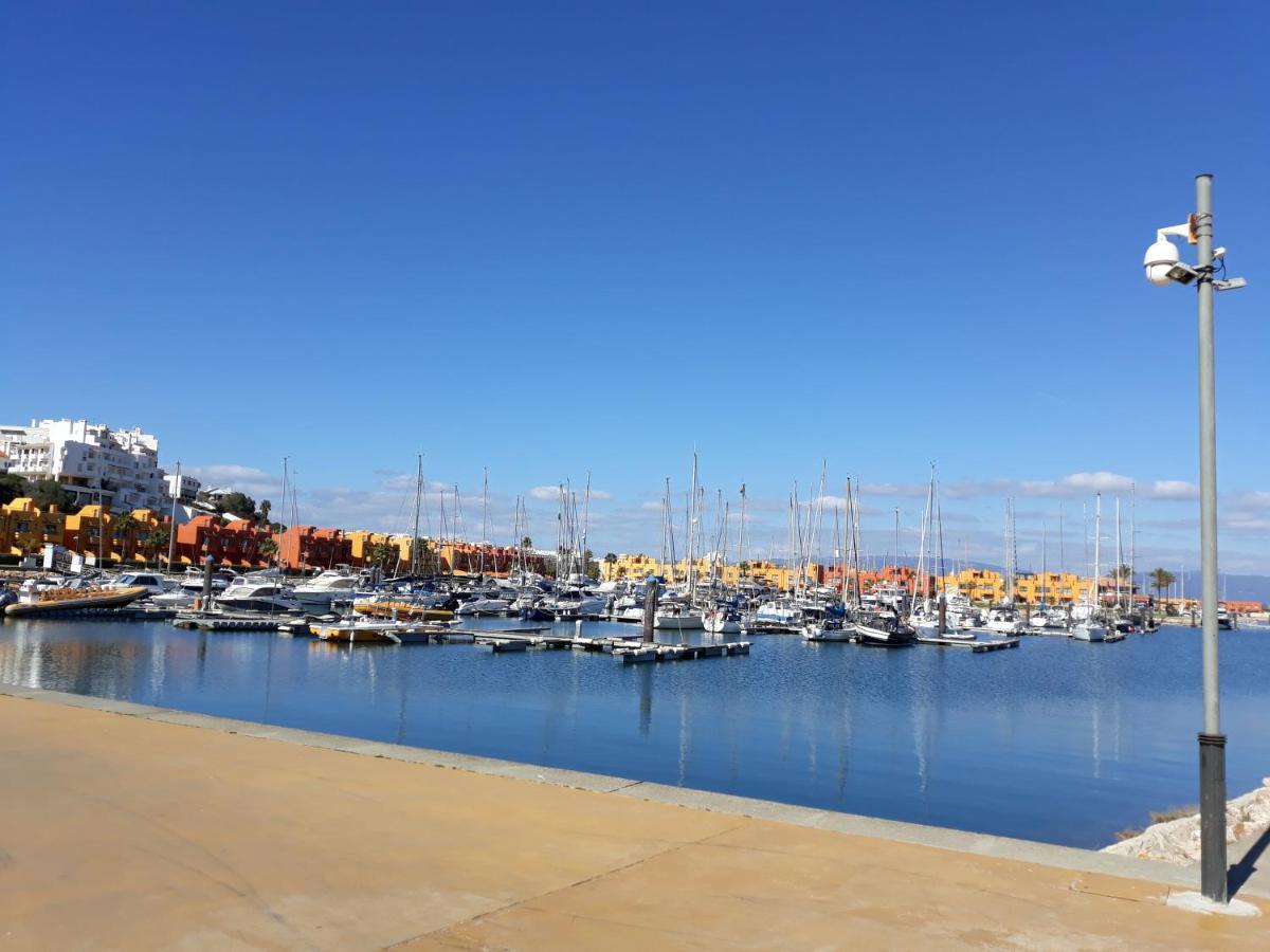 Apartamento Litoral Mar Portimão Exteriör bild