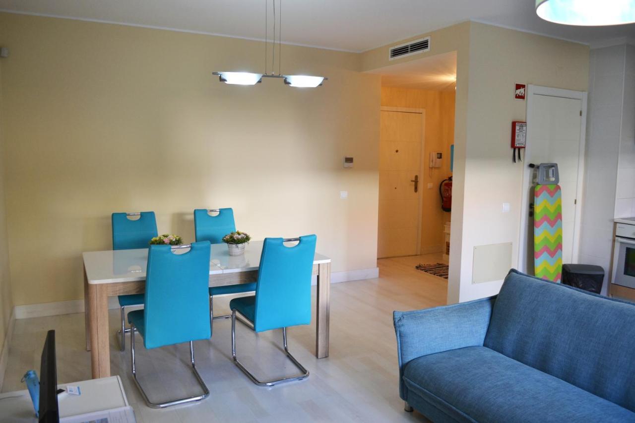 Apartamento Litoral Mar Portimão Exteriör bild