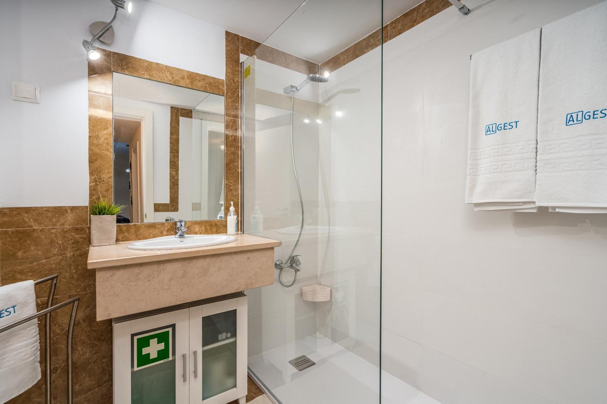 Apartamento Litoral Mar Portimão Exteriör bild